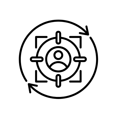 10[1]