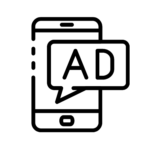 7[1]