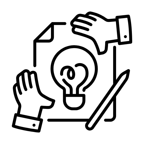 8[1]